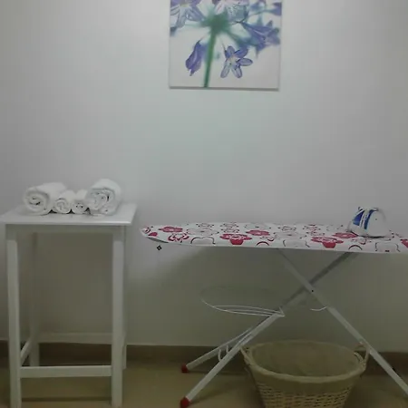 Jolie Villa Santa avec piscine privée Pointe aux Piments Habitación foto