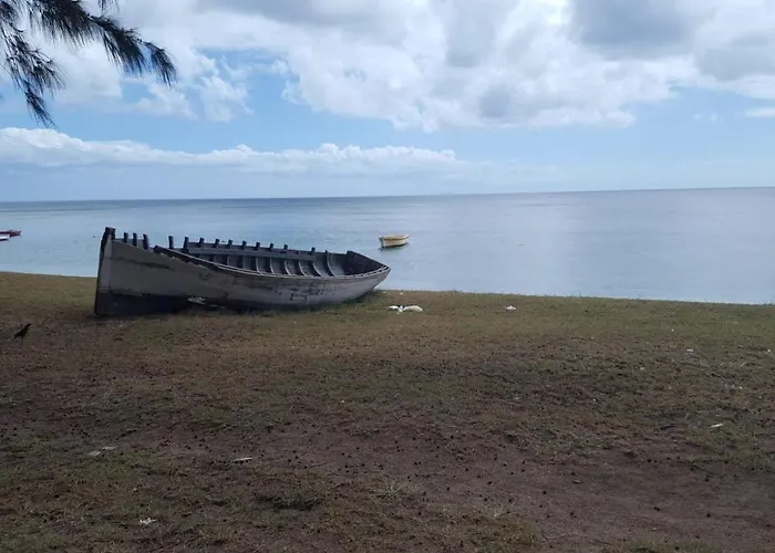 Jolie Villa Santa Avec Piscine